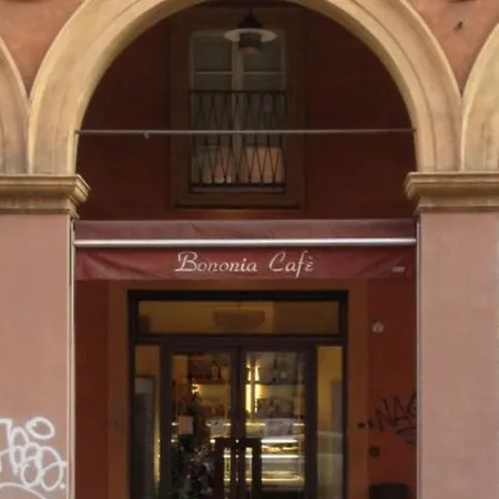 San Felice 135 - 2 بيت ضيافة