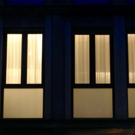 San Felice 135 - 2 4*