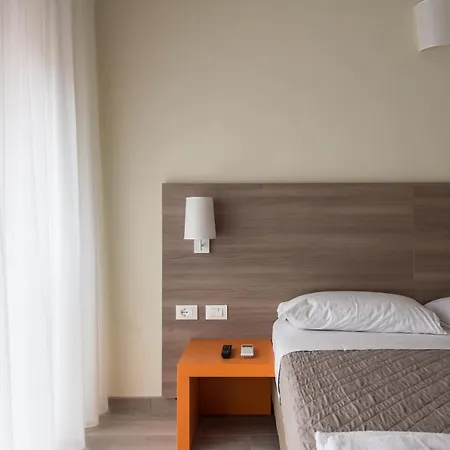 San Felice 135 - 2 بيت ضيافة