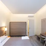 San Felice 135 - 2 Pensjonat 4*