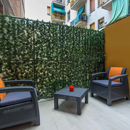 Guest house San Felice 135 - 2 4*