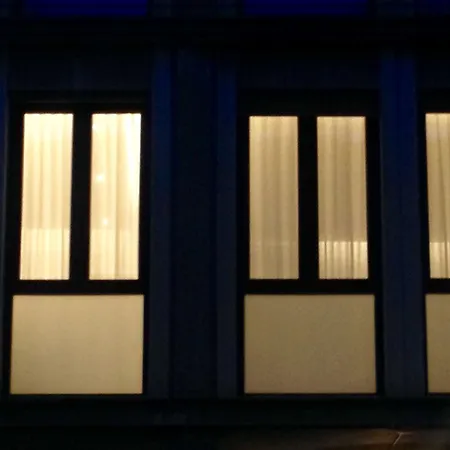 San Felice 135 - 2 4*