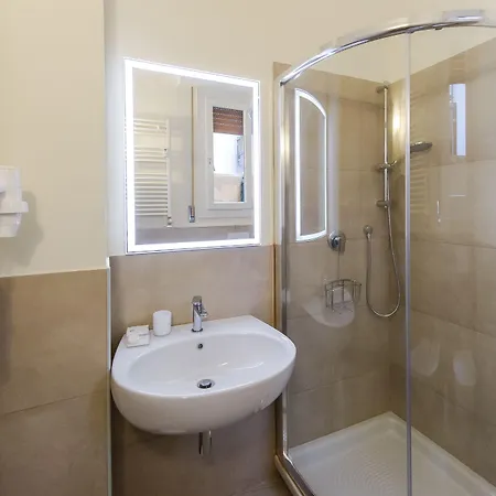 San Felice 135 - 2 Bolonya