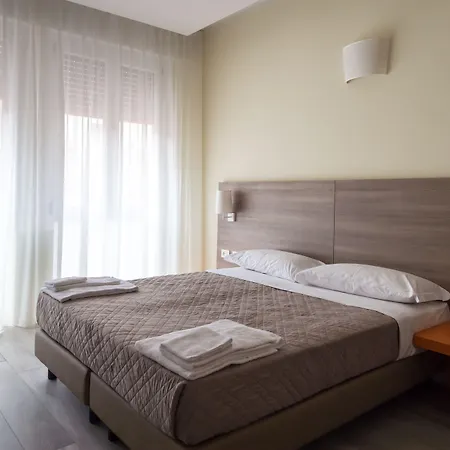 Guest house San Felice 135 - 2