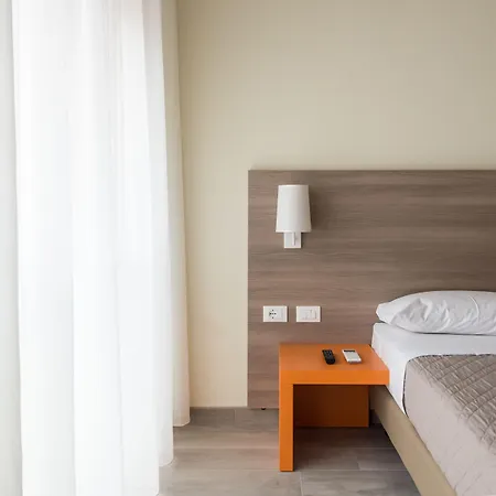 San Felice 135 - 2 Konukevi