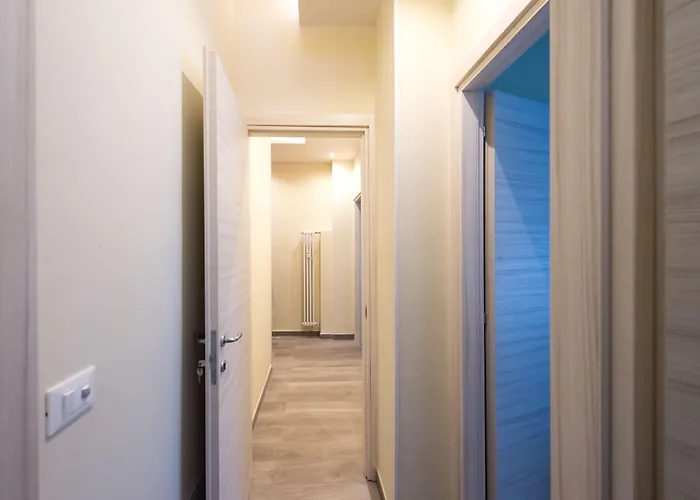 San Felice 135 - 2 Bologna