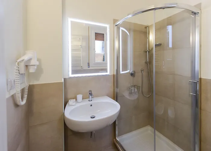 San Felice 135 - 2 Bologna