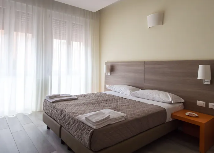 Guest house San Felice 135 - 2