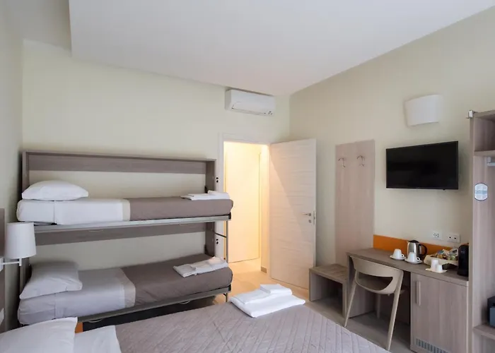 San Felice 135 - 2 Bologna