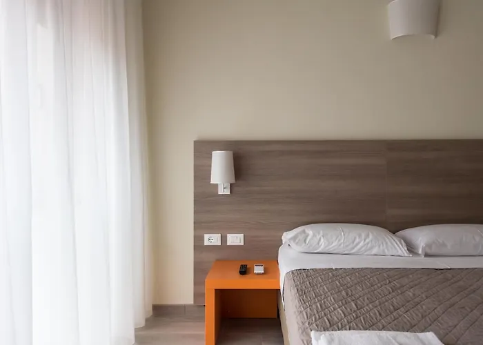 San Felice 135 - 2 게스트하우스