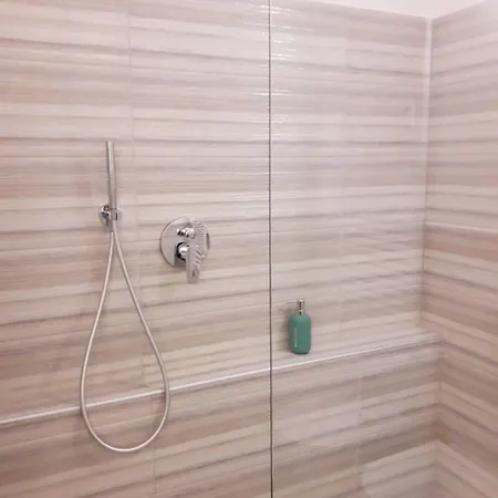 San Felice 135 - 2 בית הארחה בולוניה