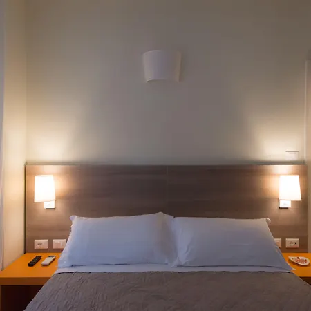 San Felice 135 - 2 בית הארחה