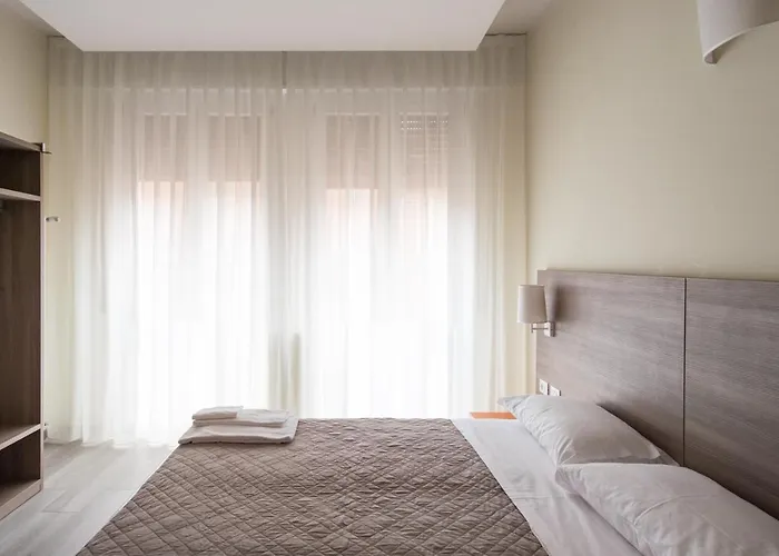 San Felice 135 - 2 4*