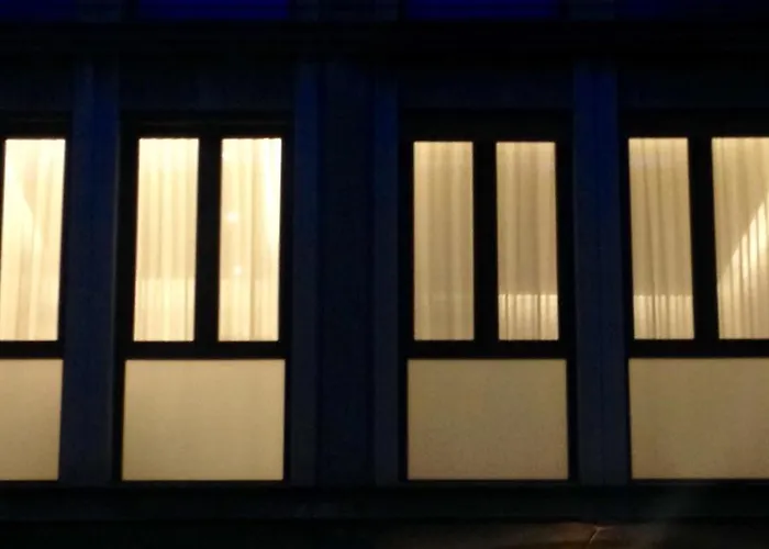 San Felice 135 - 2 4*