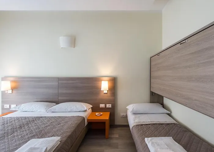 San Felice 135 - 2 Bolonia